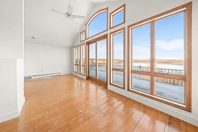 $899,900 | 18 North Ridge Road, Ipswich, MA 01938