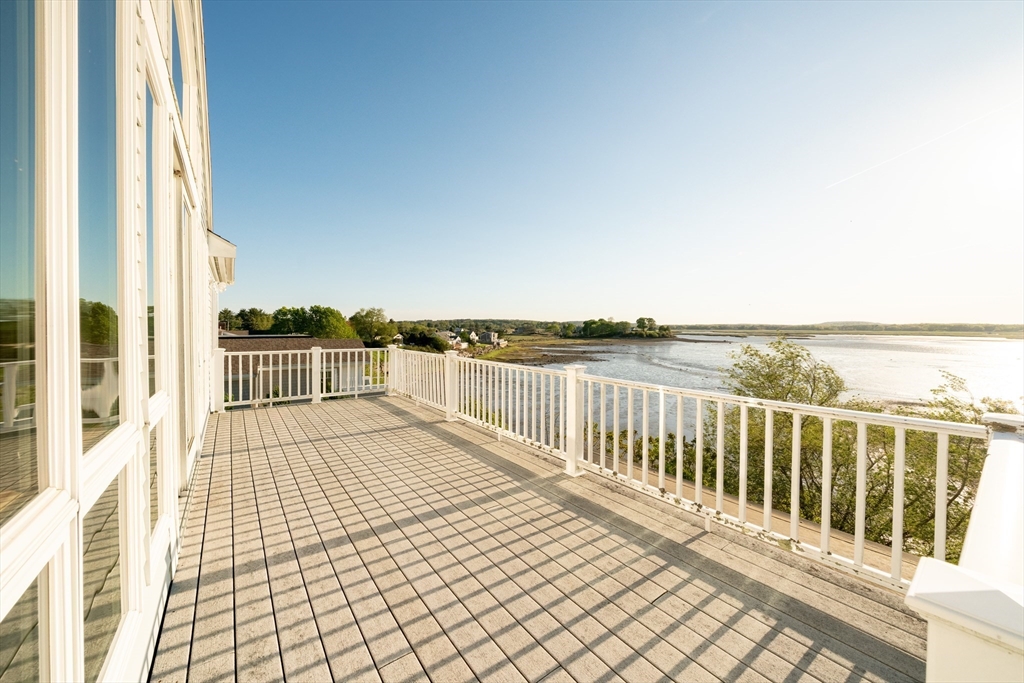 18 North Ridge Road Ipswich, MA 01938 - Photo 8 of 42