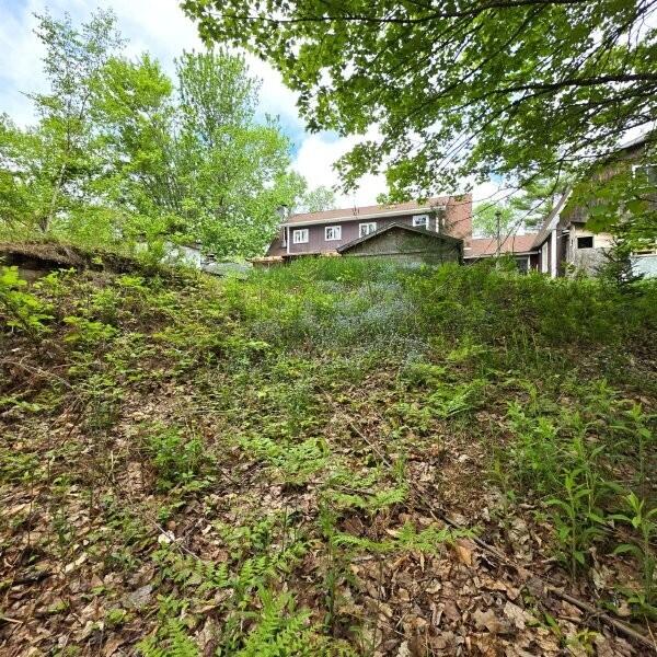 515 Dodlin Road Enfield, ME 04493 - Photo 11 of 74 515 Dodlin Road