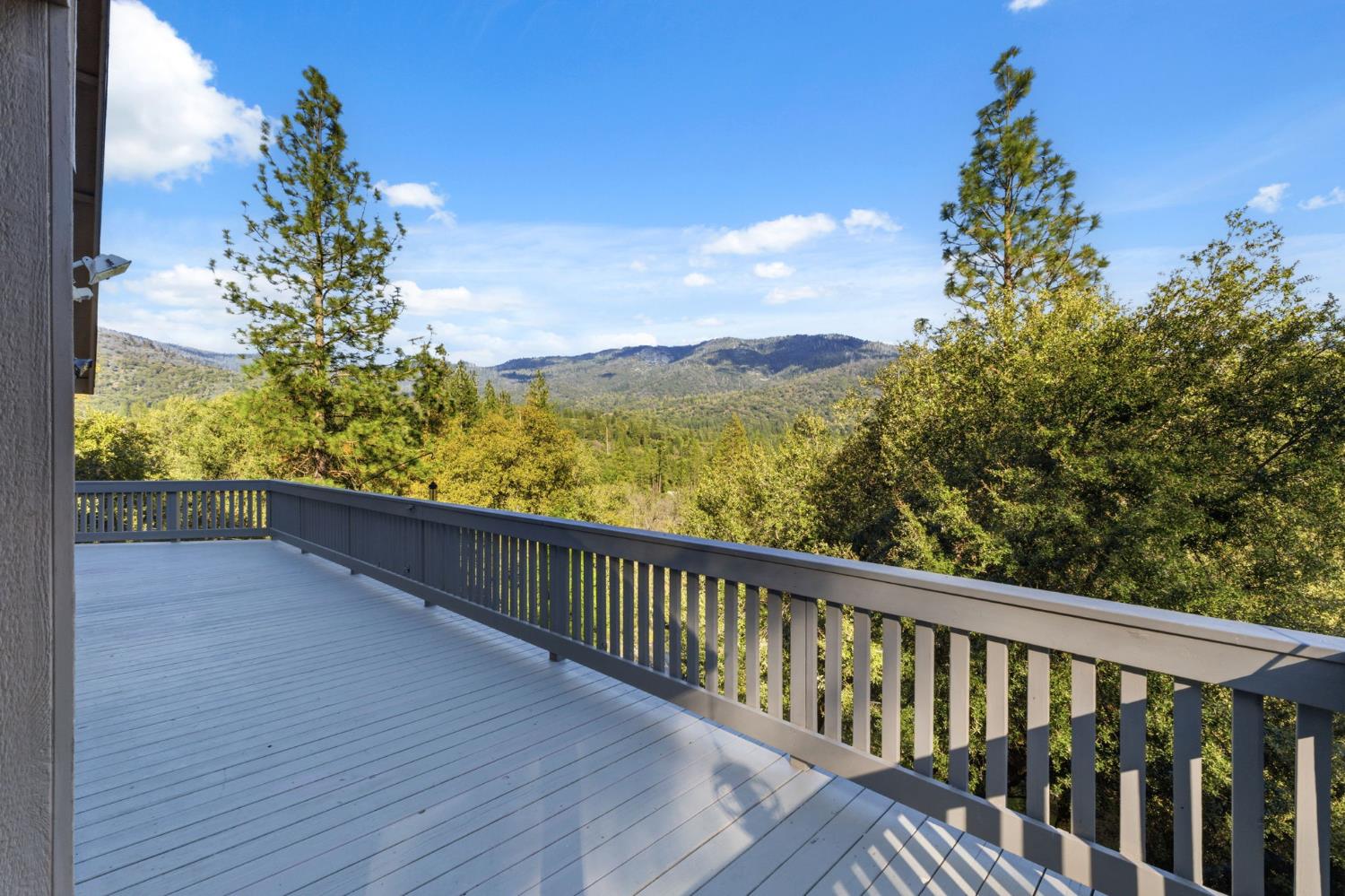 2471 Kokanee Road Mariposa, CA 95338 - Photo 33 of 40