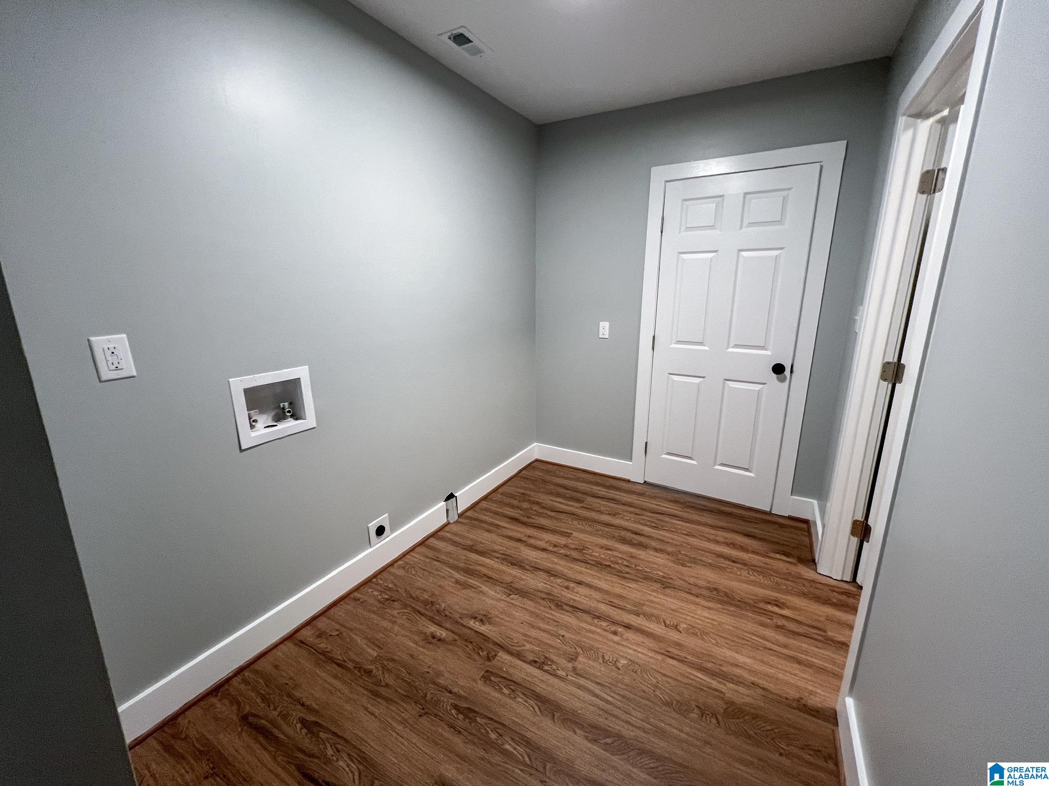 207 Blue Spring Trail Cropwell, AL 35054 - Photo 30 of 42 Gallery Image 30