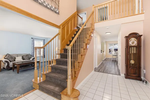 $950,000 | 394 Jackson Mills Road, Jackson, NJ 08527