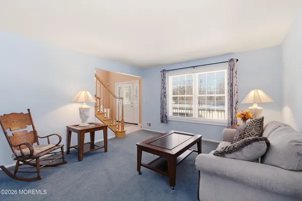 $950,000 | 394 Jackson Mills Road, Jackson, NJ 08527