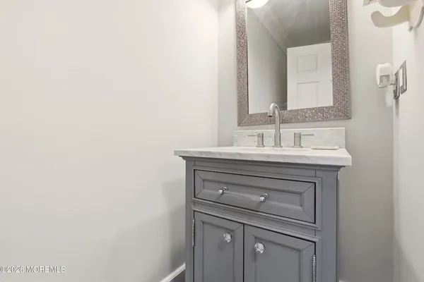 $950,000 | 394 Jackson Mills Road, Jackson, NJ 08527