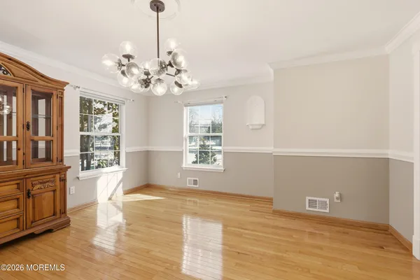 $950,000 | 394 Jackson Mills Road, Jackson, NJ 08527