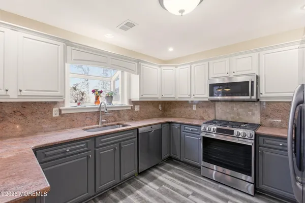 $950,000 | 394 Jackson Mills Road, Jackson, NJ 08527