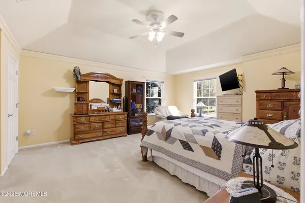 $950,000 | 394 Jackson Mills Road, Jackson, NJ 08527