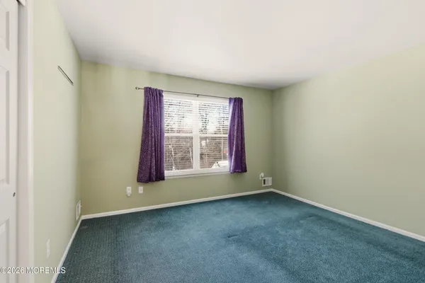 $950,000 | 394 Jackson Mills Road, Jackson, NJ 08527