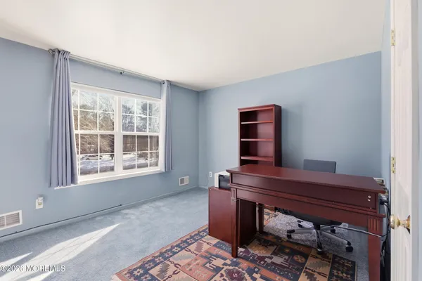 $950,000 | 394 Jackson Mills Road, Jackson, NJ 08527