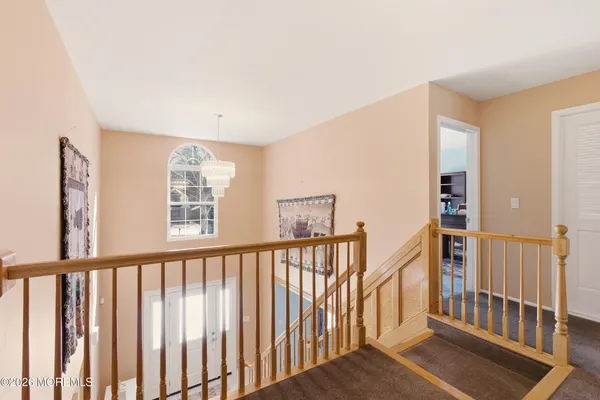 $950,000 | 394 Jackson Mills Road, Jackson, NJ 08527