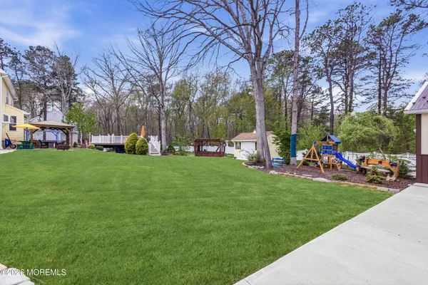 $950,000 | 394 Jackson Mills Road, Jackson, NJ 08527