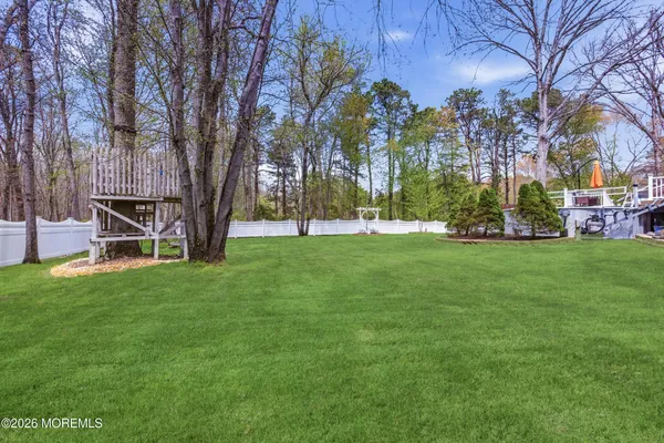 $950,000 | 394 Jackson Mills Road, Jackson, NJ 08527