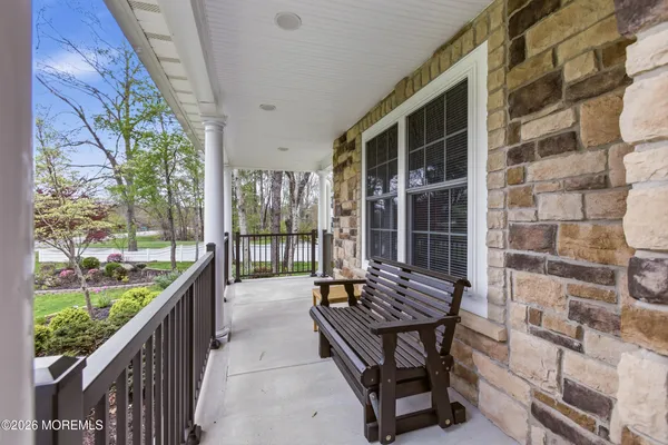 $950,000 | 394 Jackson Mills Road, Jackson, NJ 08527