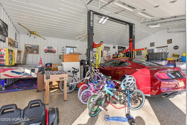 $950,000 | 394 Jackson Mills Road, Jackson, NJ 08527