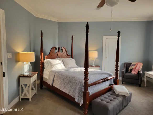 $625,000 | 708 Orleans Street, Natchez, MS 39120