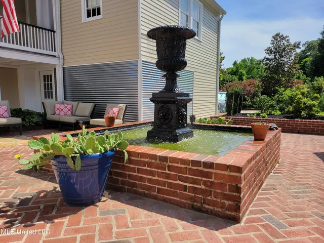 $625,000 | 708 Orleans Street, Natchez, MS 39120