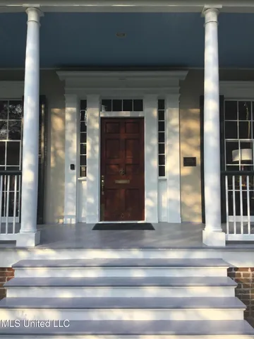 $625,000 | 708 Orleans Street, Natchez, MS 39120