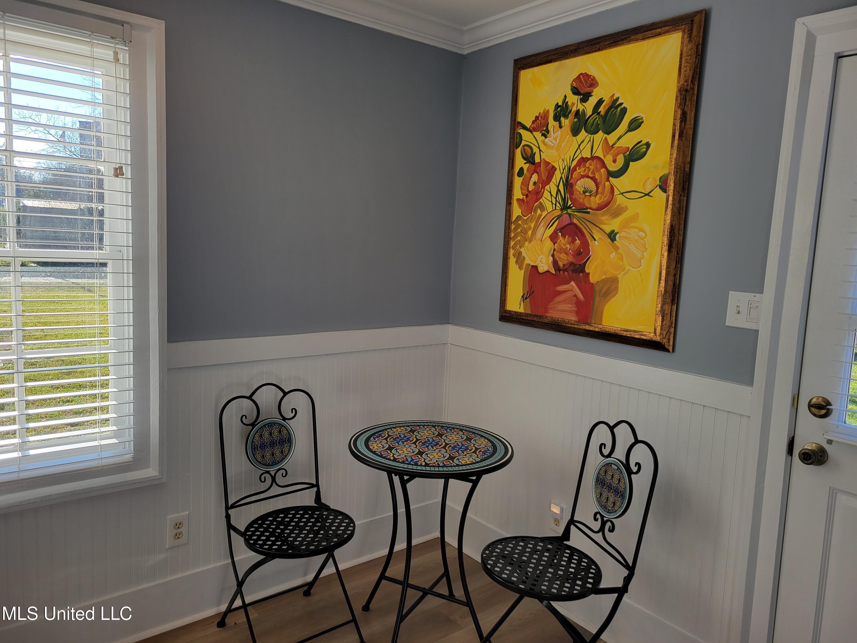 708 Orleans Street Natchez, MS 39120 - Photo 36 of 37 Private apartment - kitchenette