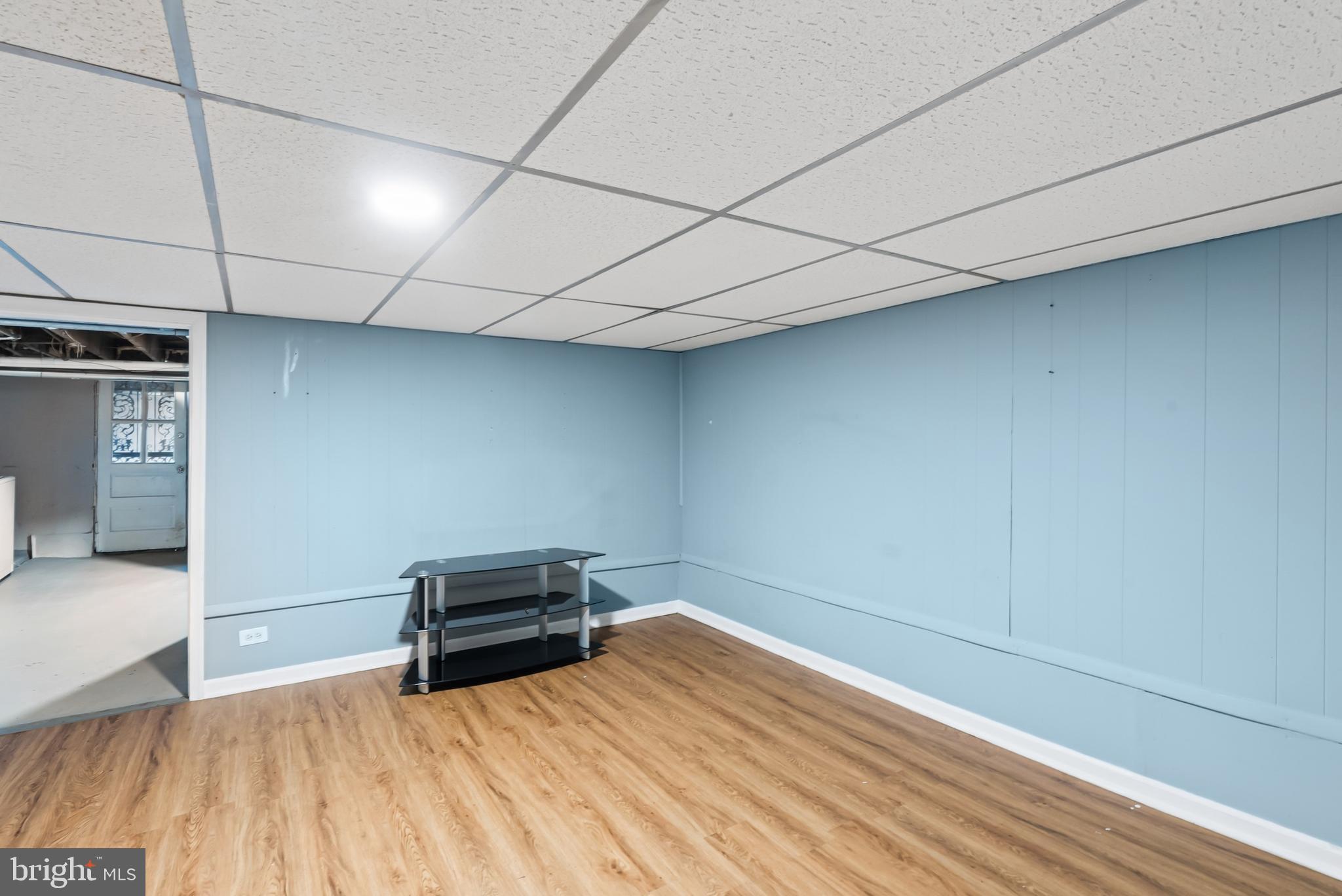 5621 Clearspring Road Baltimore, MD 21212 - Photo 20 of 30