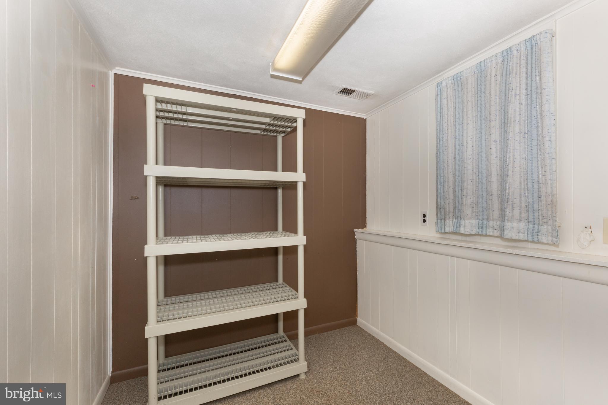 2711 Overview Road Hampstead, MD 21074 - Photo 37 of 65 Storage