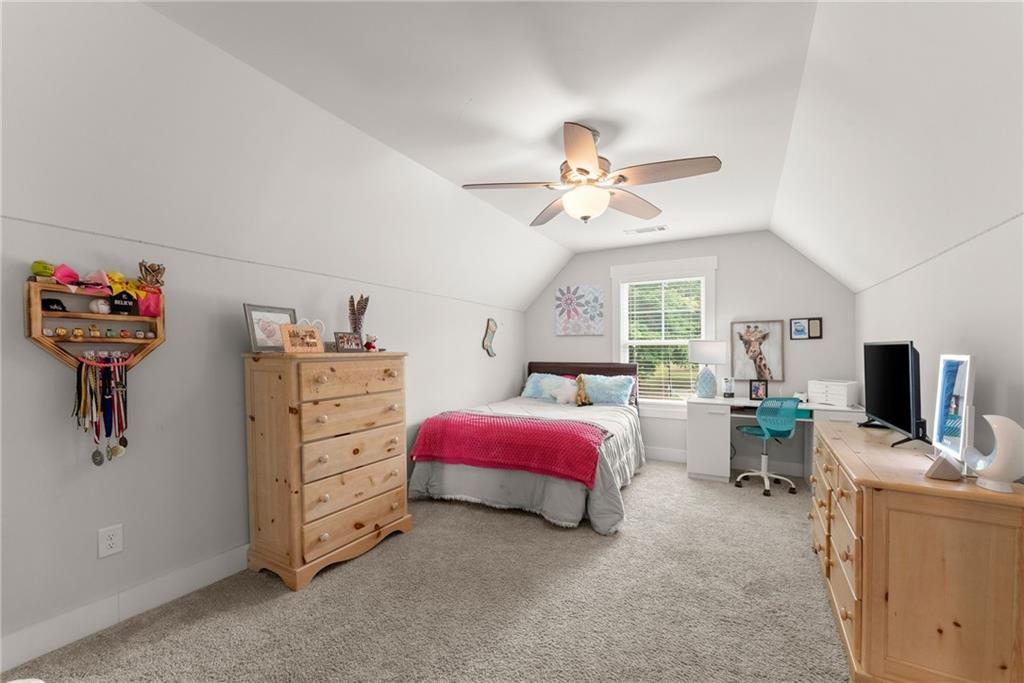 109 Marauder Way Athens, GA 30607 - Photo 28 of 55
