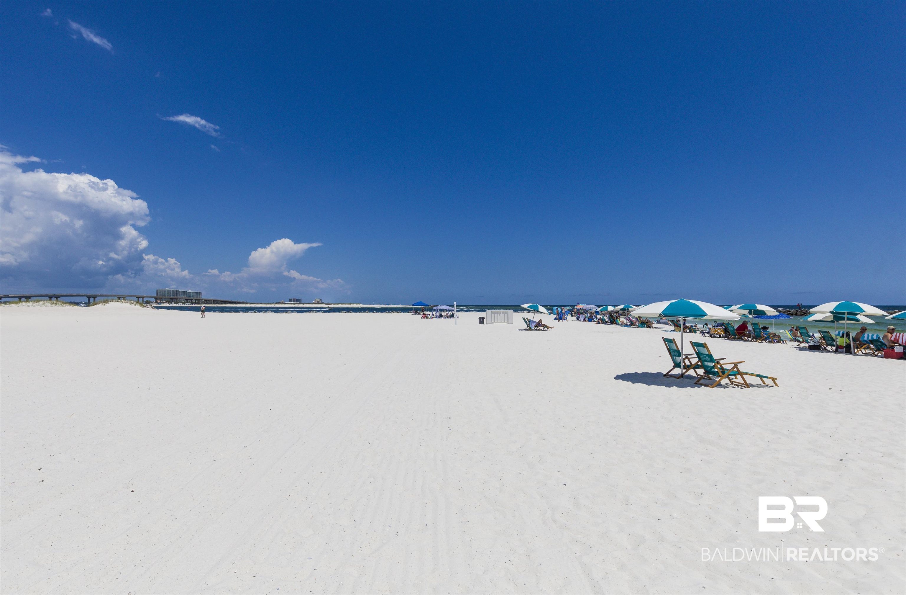 27222 Gulf Road, Unit 26 Orange Beach, AL 36561 - Photo 28 of 37