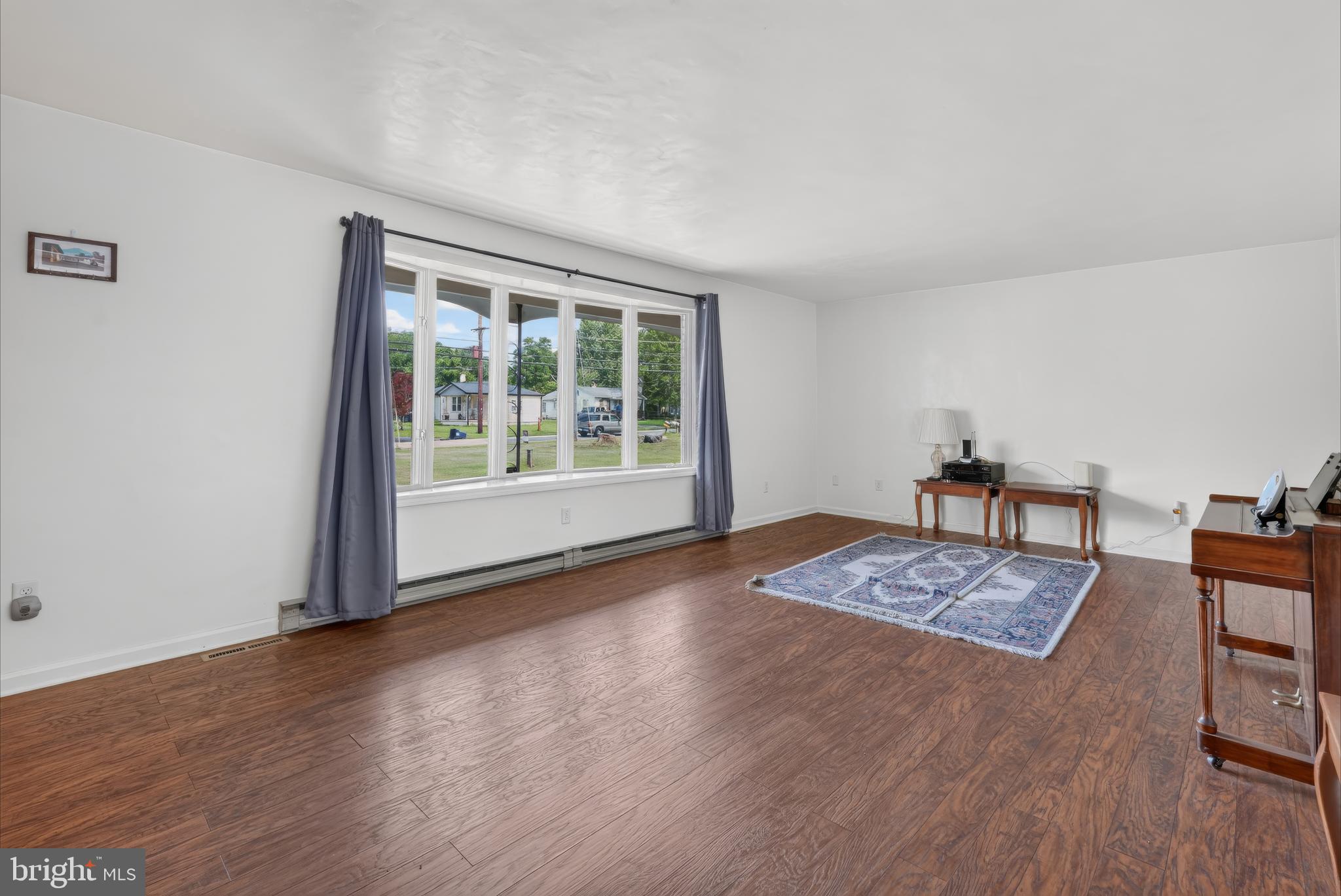 368 Appleton Road Elkton, MD 21921 - Photo 22 of 52
