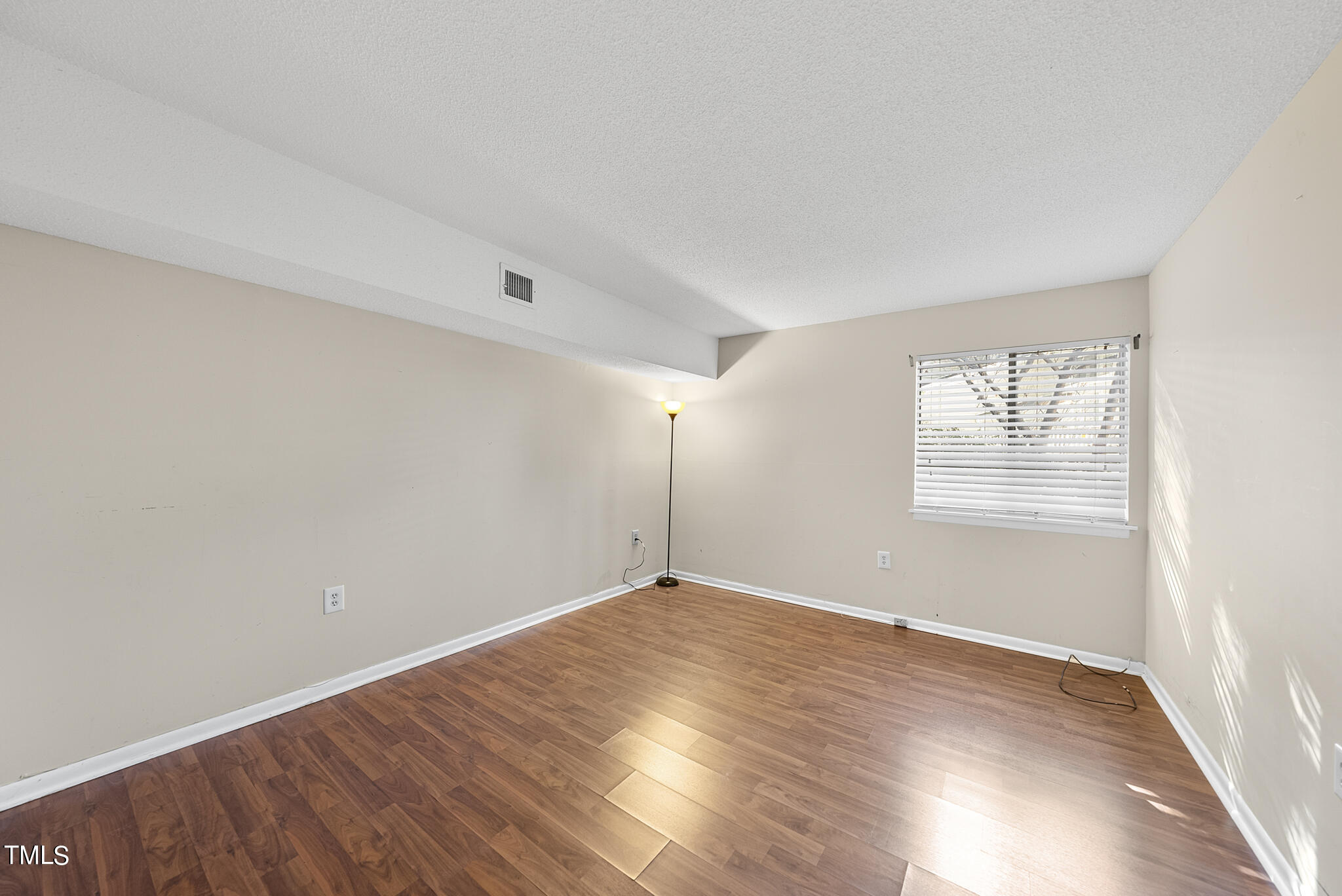 4701 Edwards Mill Road, Unit C Raleigh, NC 27612 - Photo 12 of 20 Bedroom