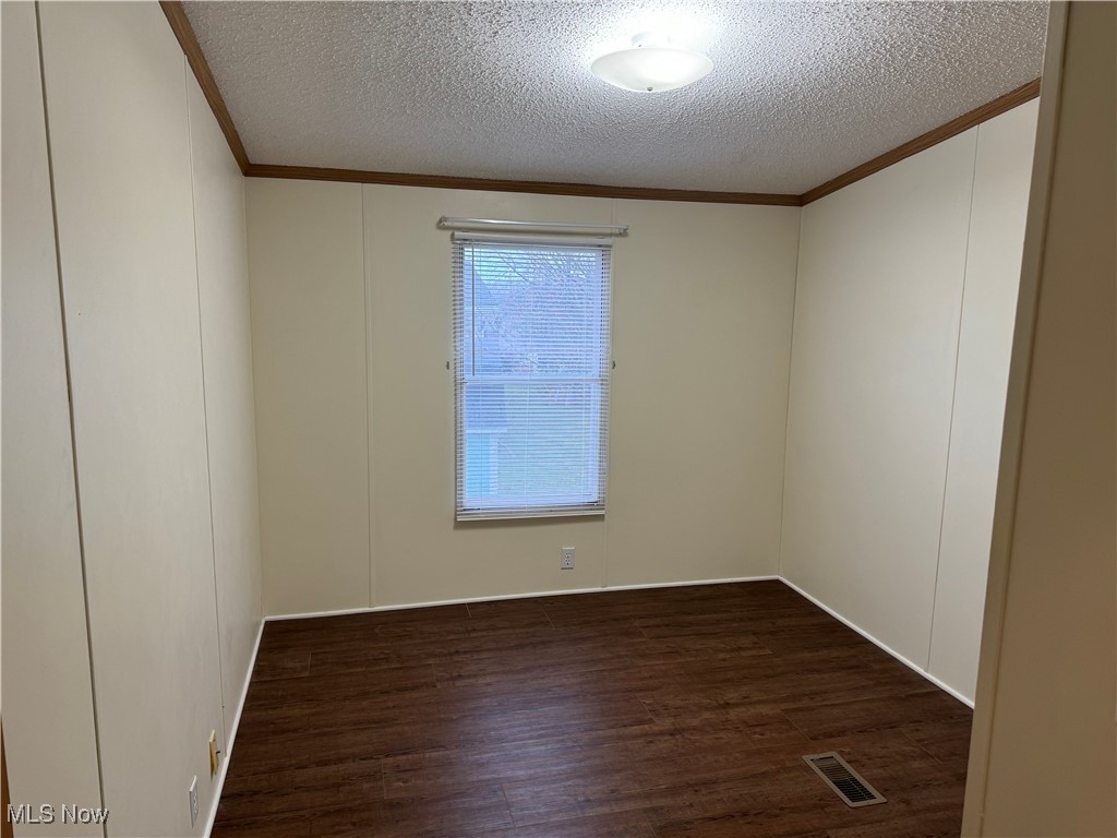 14980 Sprucevale Road, Unit 105 East Liverpool, OH 43920 - Photo 14 of 16