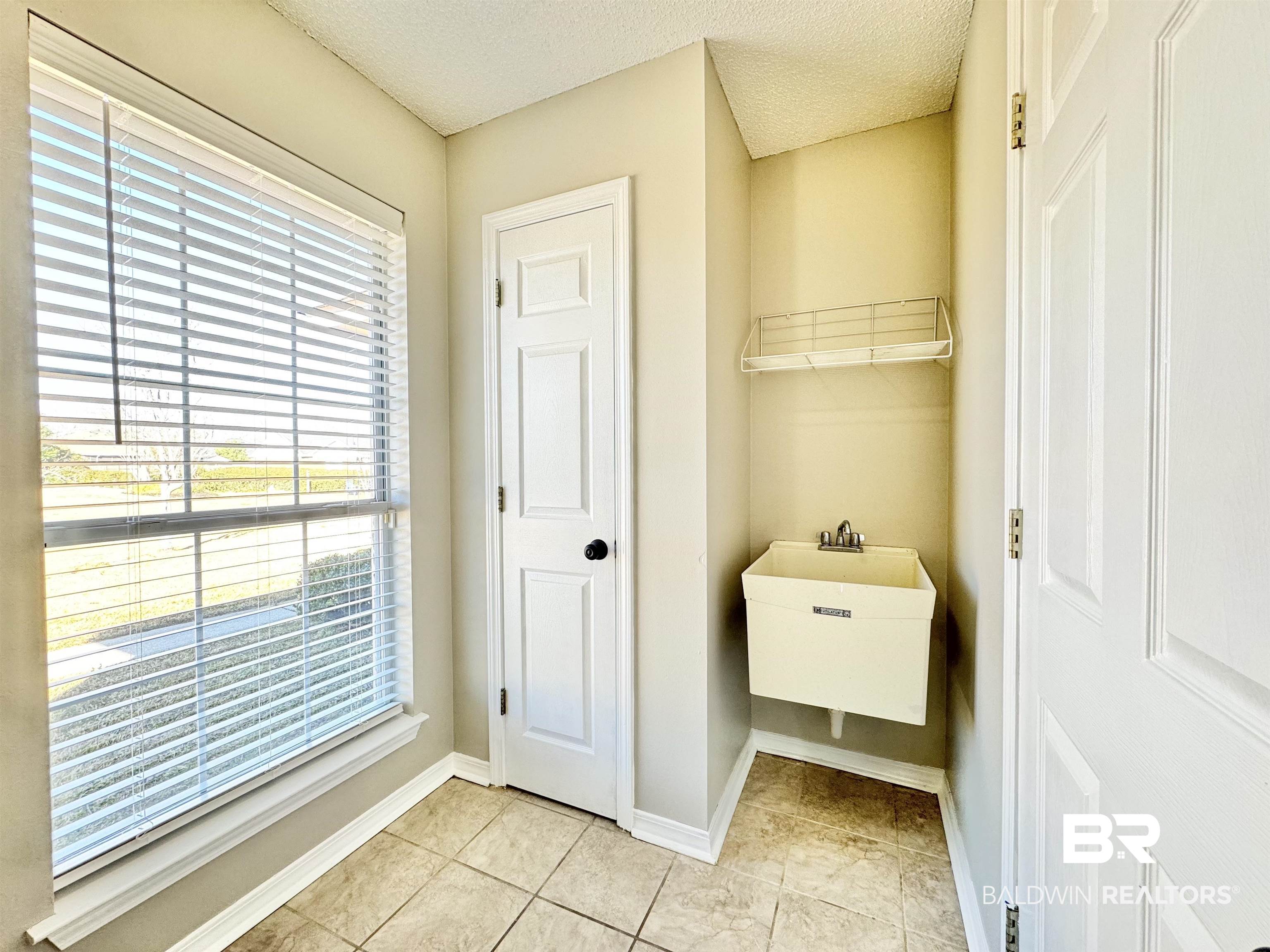 154 Pennbrooke Loop Foley, AL 36535 - Photo 20 of 44