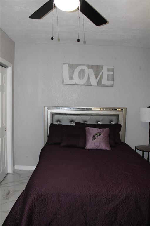 7423 Star Dust Drive Port Richey, FL 34668 - Photo 13 of 23