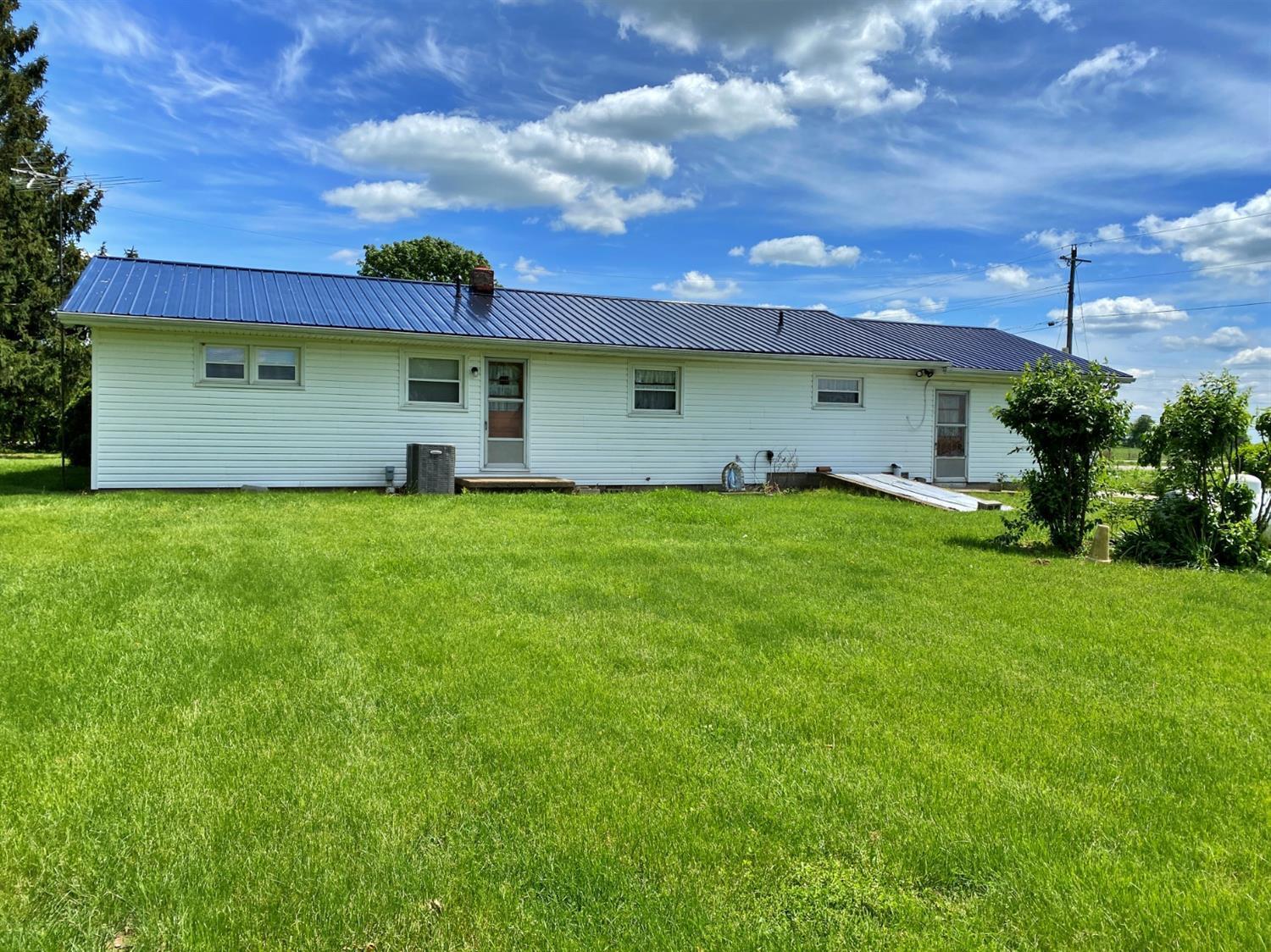 5354 Howland Road Ripley, OH 45167 - Photo 23 of 31