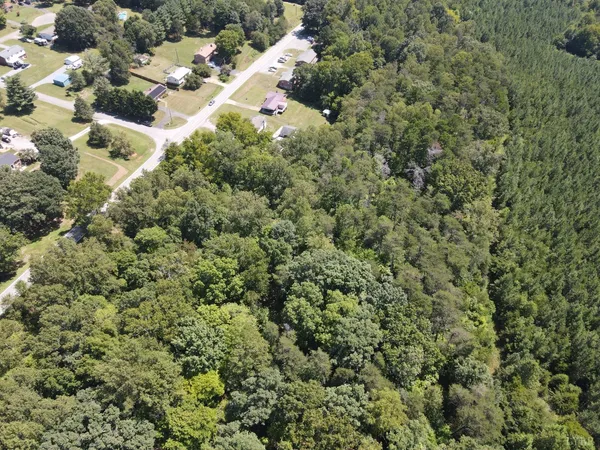 $42,900 | 0 Gladys Road, Altavista, VA 24517
