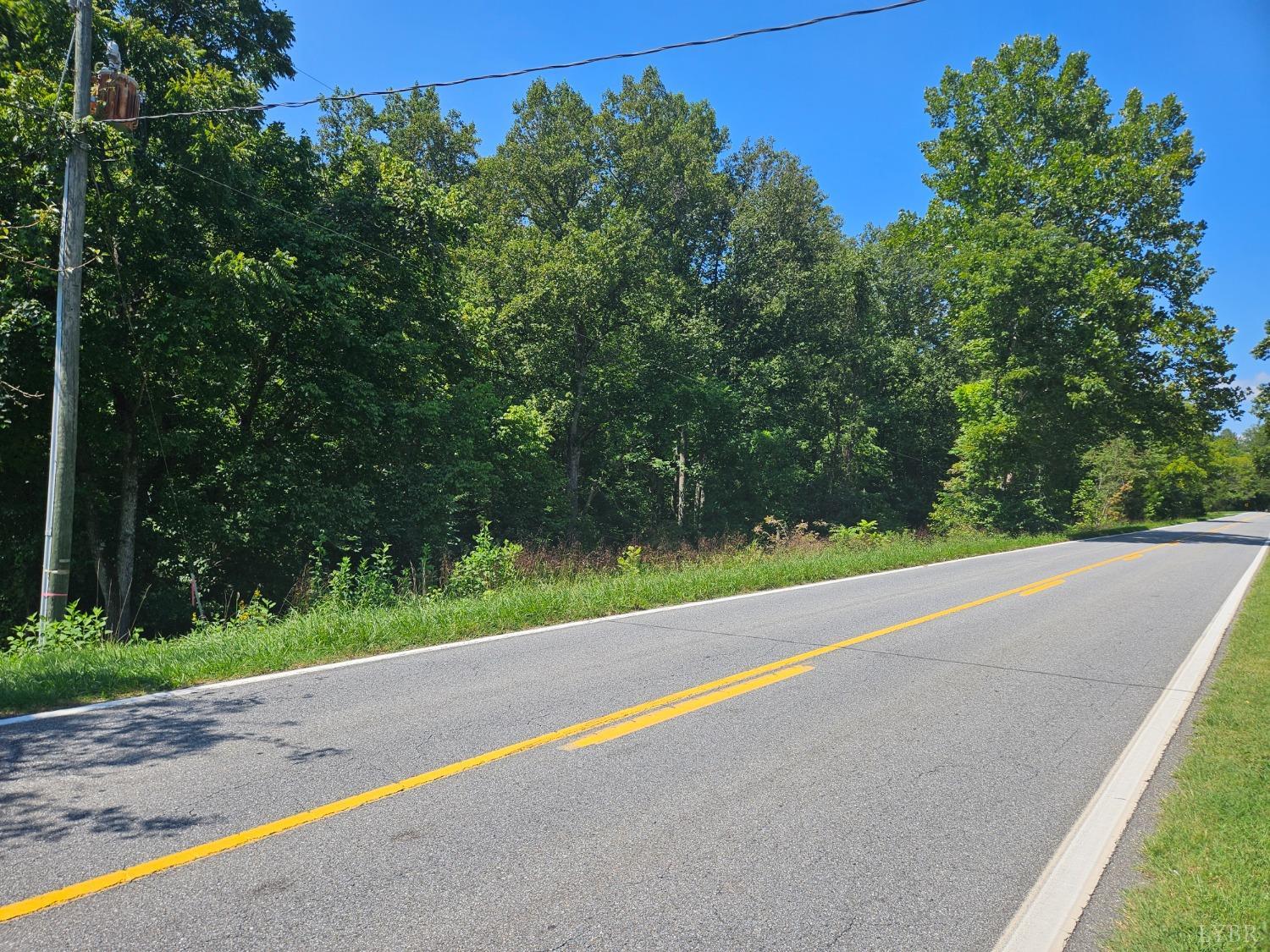 0 Gladys Road Altavista, VA 24517 - Photo 4 of 7