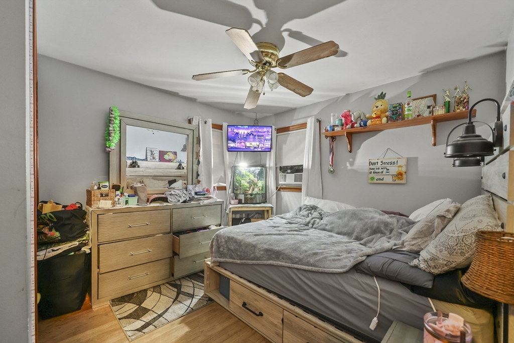 296 Hancock Road Pittsfield, MA 01201 - Photo 20 of 32 Gallery Image 20