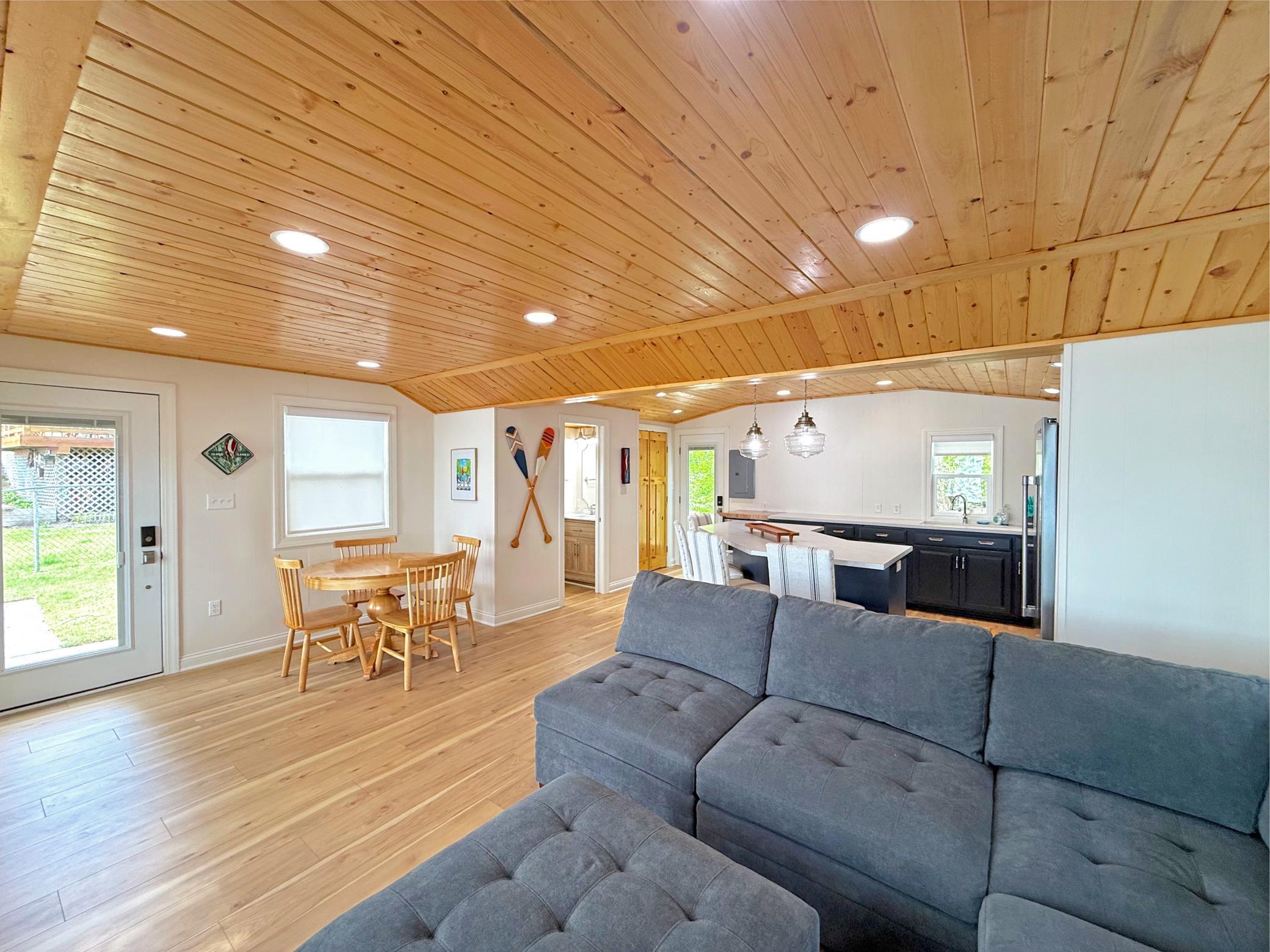 44768 Birch Hill Road Melrose, MN 56352 - Photo 9 of 52