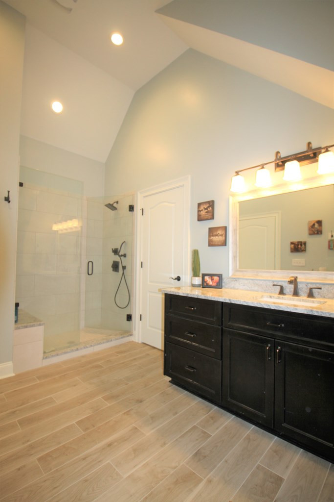 516 Bidborough Court Aiken, SC 29803 - Photo 37 of 43