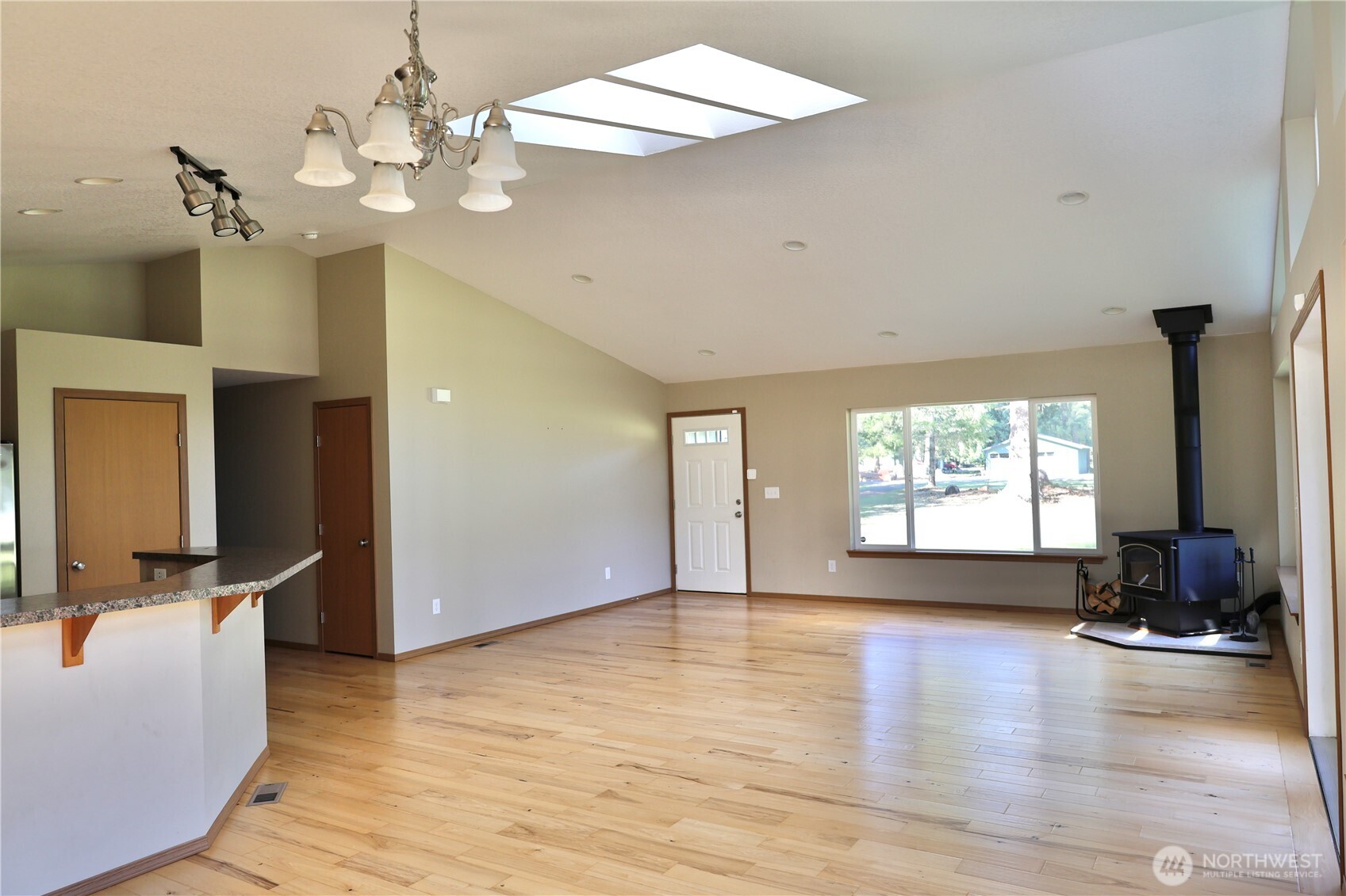 152 Shelton Road Randle, WA 98377 - Photo 15 of 33