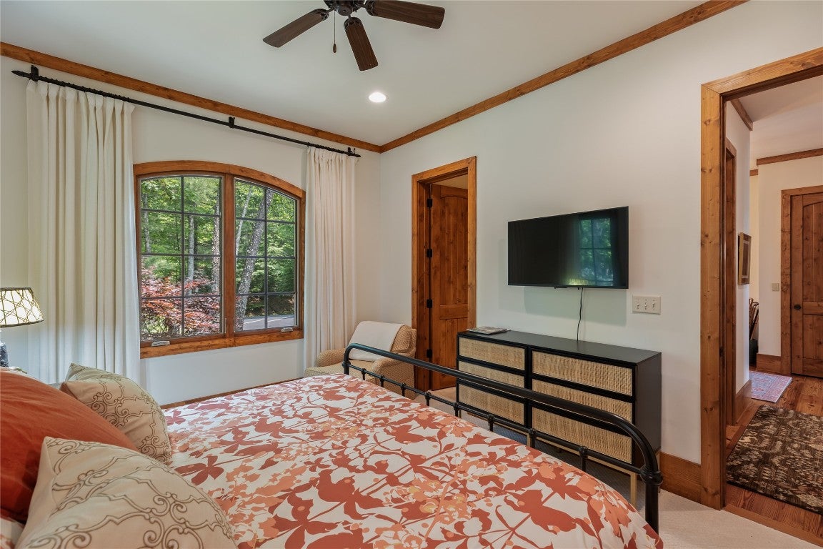 123 Staircase Falls Road Sapphire, NC 28774 - Photo 64 of 87 Gallery Image 64