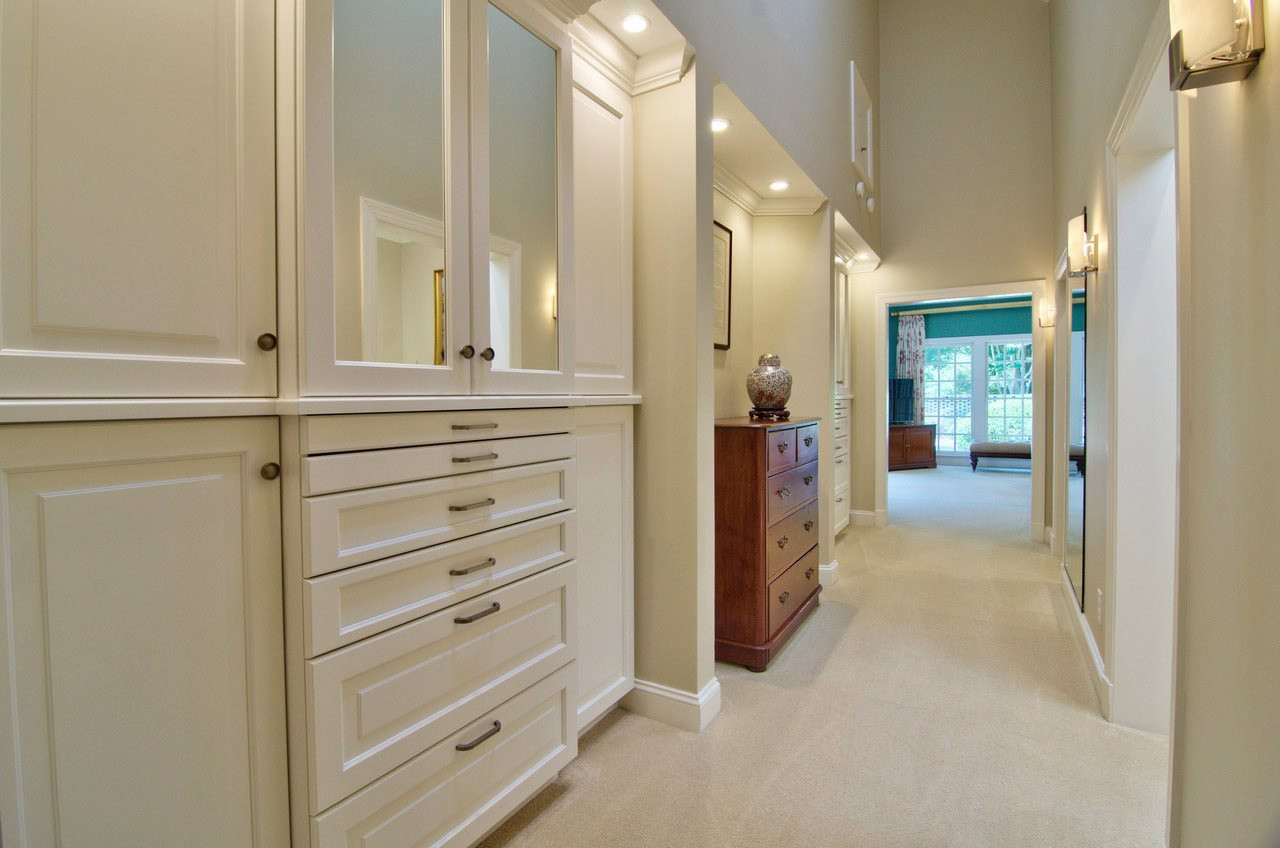 3430 Dover Road Durham, NC 27707 - Photo 13 of 25 Photo 13