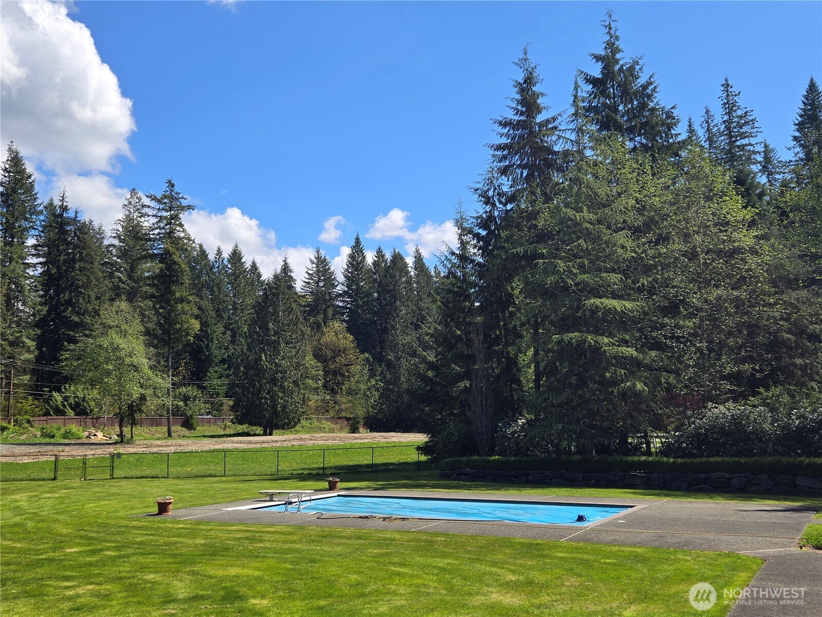 31830 Northeast Cherry Valley Road Duvall, WA 98019 - Photo 1 of 1