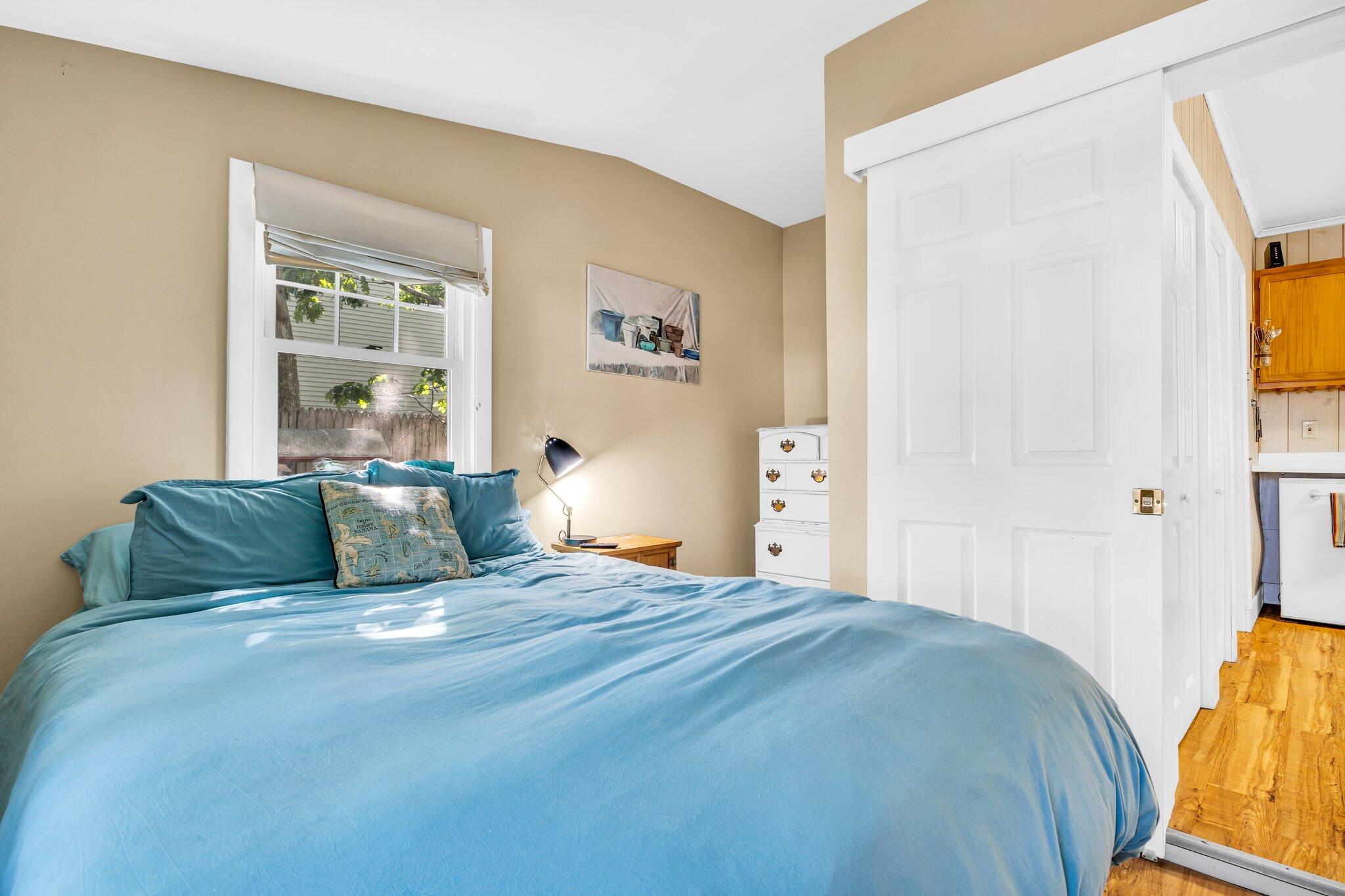 132-134 Hills Beach Road Biddeford, ME 04005 - Photo 66 of 69 45-web-or-mls-DSC07720