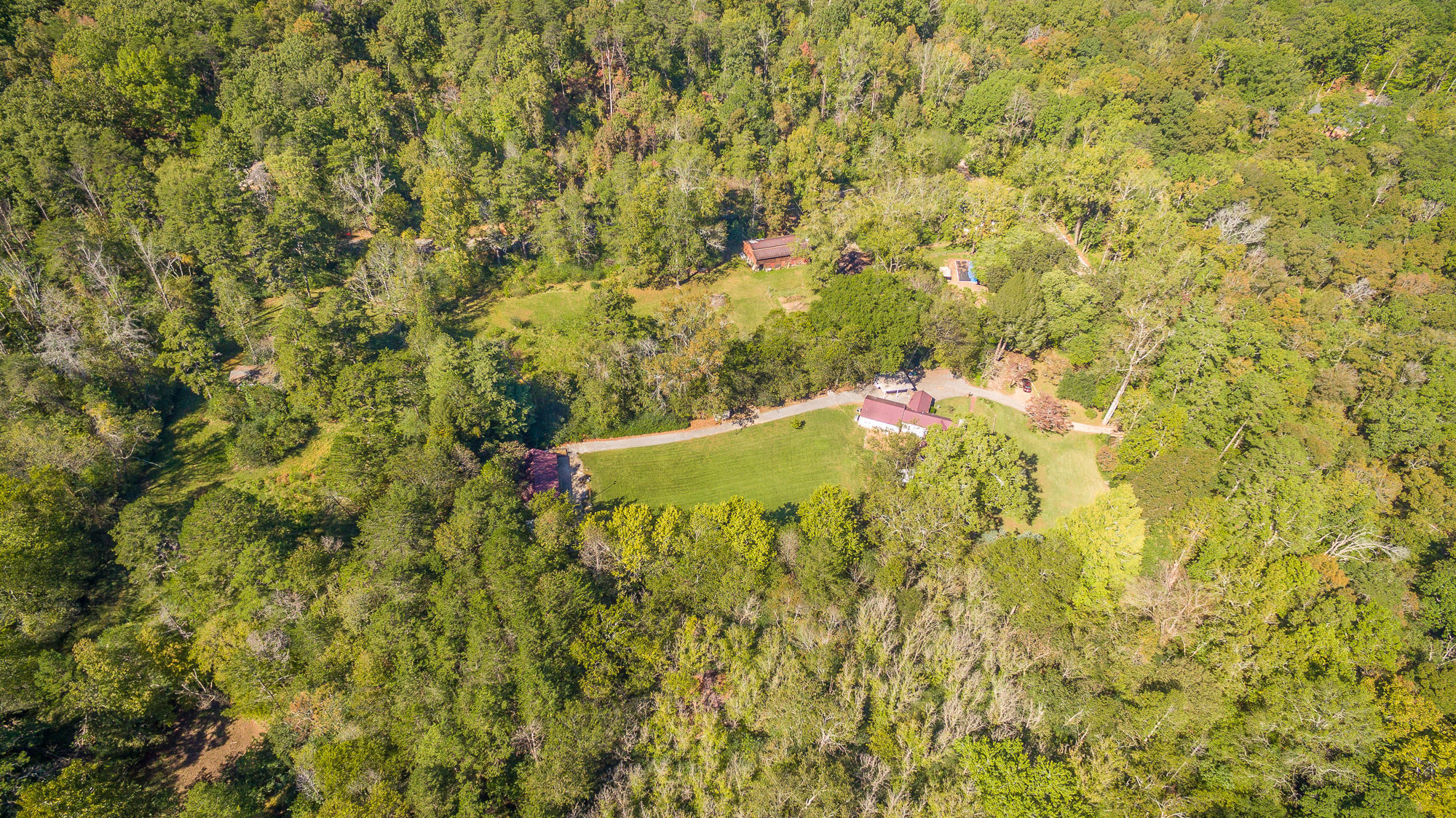 46.77 Roberts Mill Road, Unit 47 ACRES Hixson, TN 37343 - Photo 21 of 23 902 Roberts Mill Road-6
