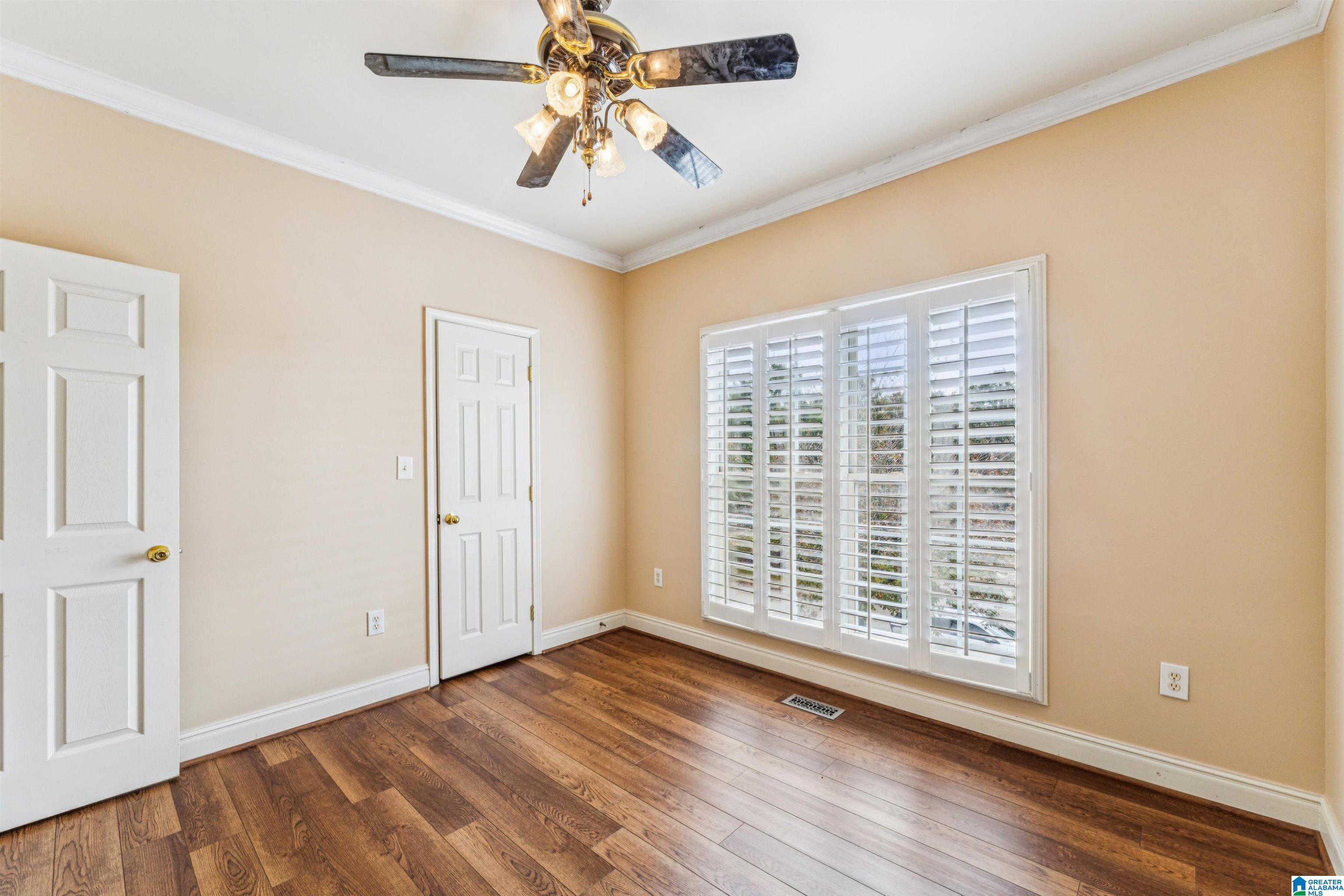 224 Legacy Parc Circle Pelham, AL 35124 - Photo 27 of 48