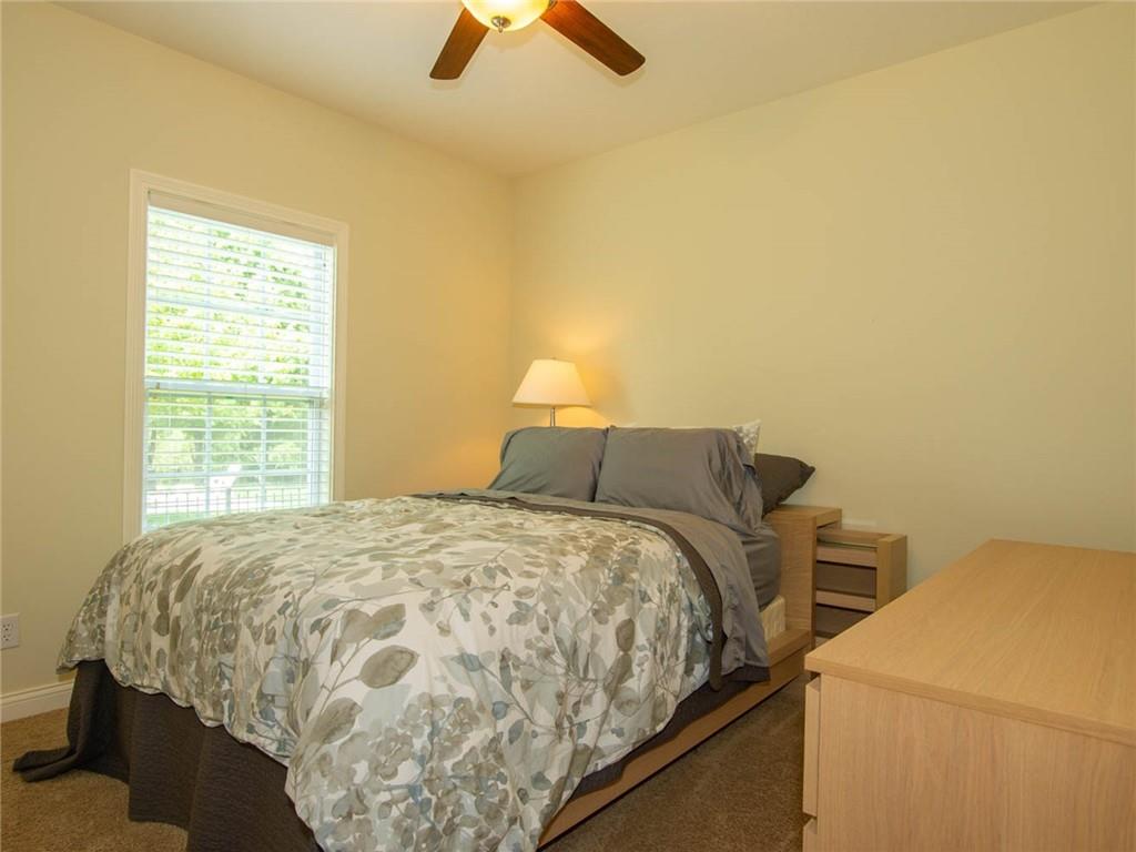 11206 Rockingham Circle Fishers, IN 46037 - Photo 20 of 36 Gallery Image 20