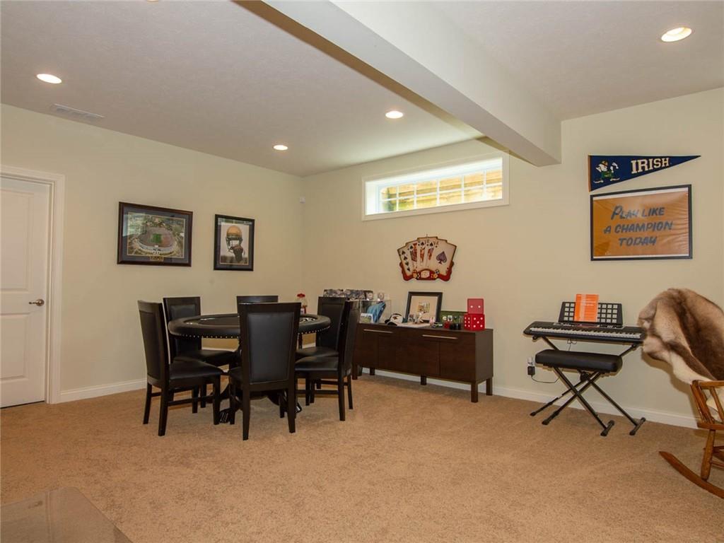 11206 Rockingham Circle Fishers, IN 46037 - Photo 26 of 36 Gallery Image 26