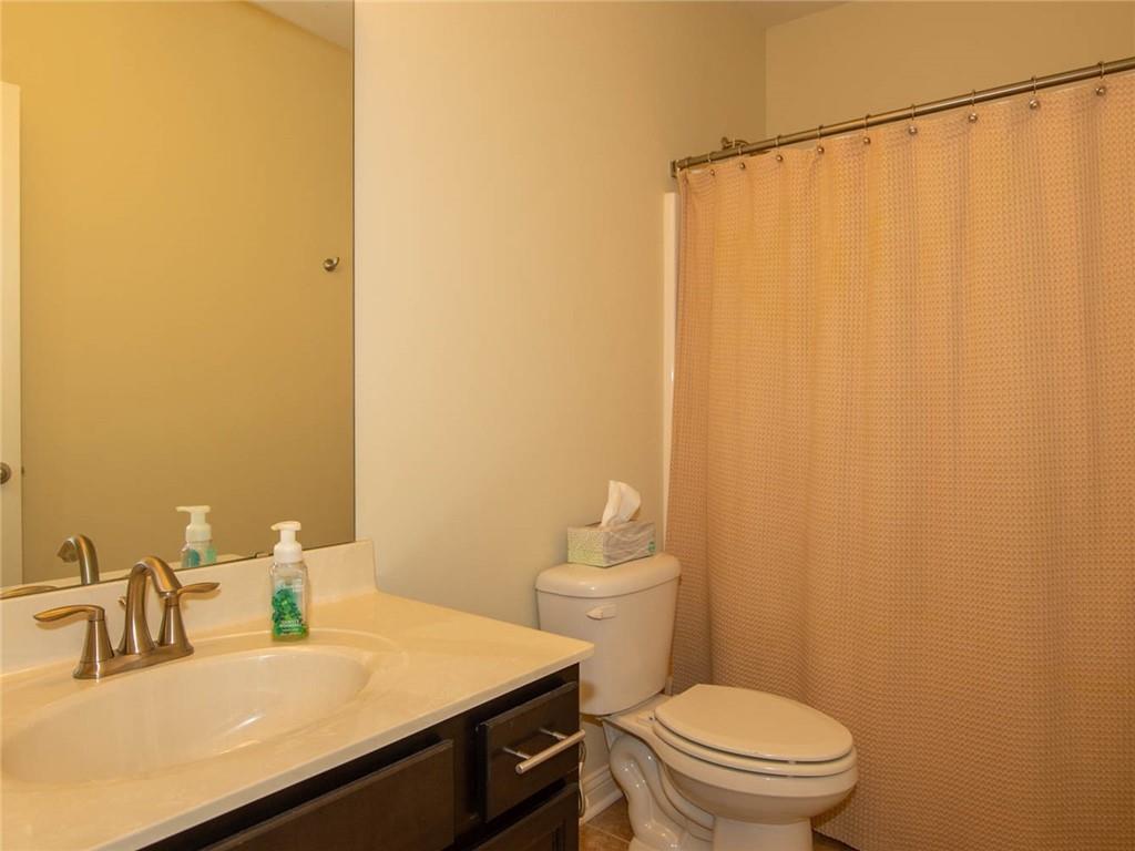 11206 Rockingham Circle Fishers, IN 46037 - Photo 30 of 36 Gallery Image 30