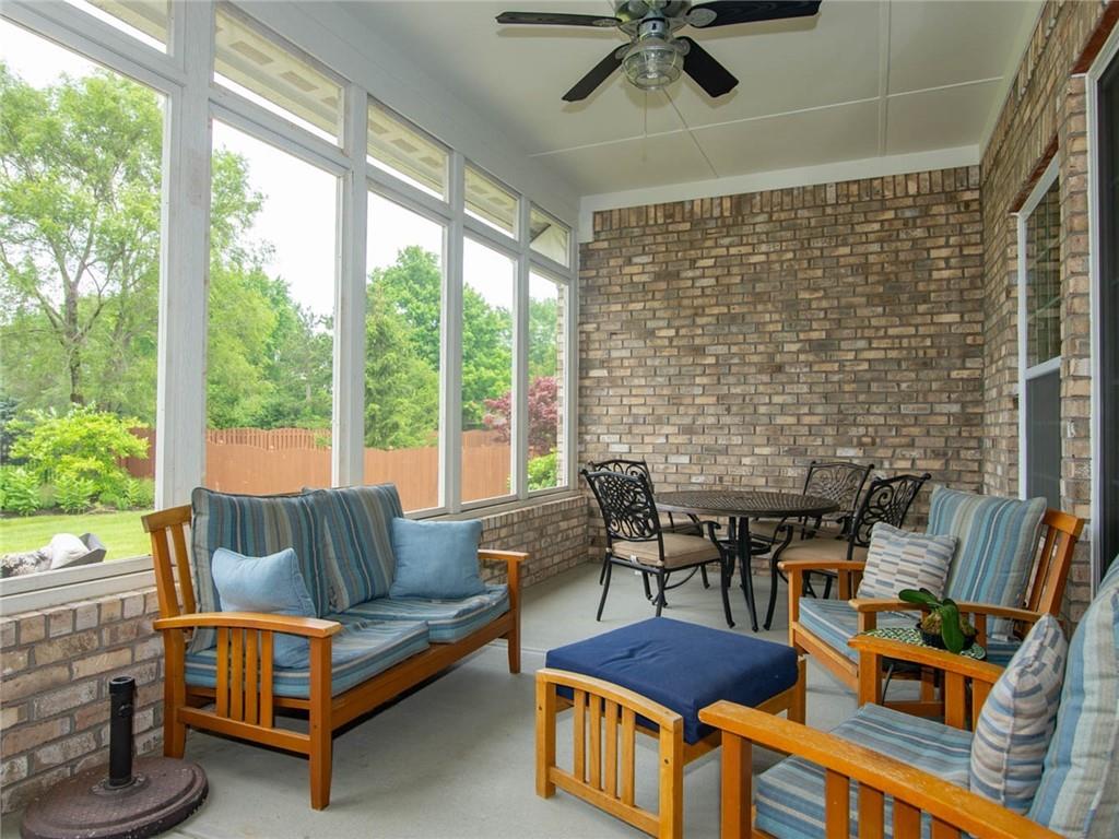 11206 Rockingham Circle Fishers, IN 46037 - Photo 31 of 36 Gallery Image 31