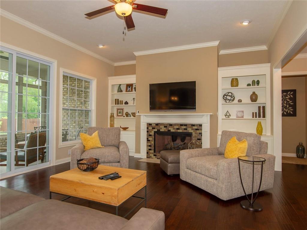 Gallery Image 7