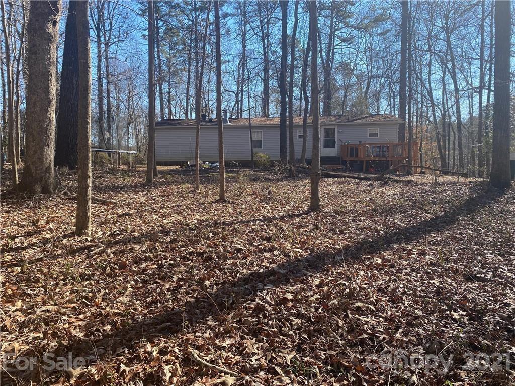 4544 Calm Lake Road Julian, NC 27283 - Photo 1 of 20 Gallery Image 1
